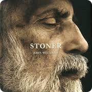 Stoner ( 13 september 2013)